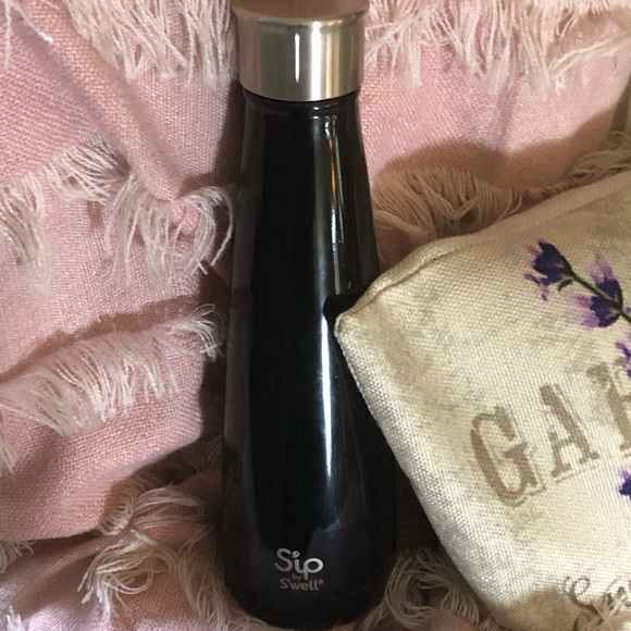 🎈S’well Sip Waterbottle🎈 - Picture 3 of 6